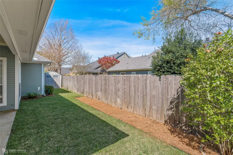 180 Vidor, Shreveport, LA 71105 - #3