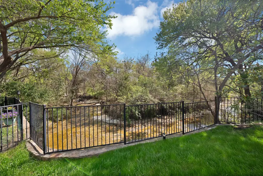 7902 Ruskin Circle, Frisco, TX 75034 - #2