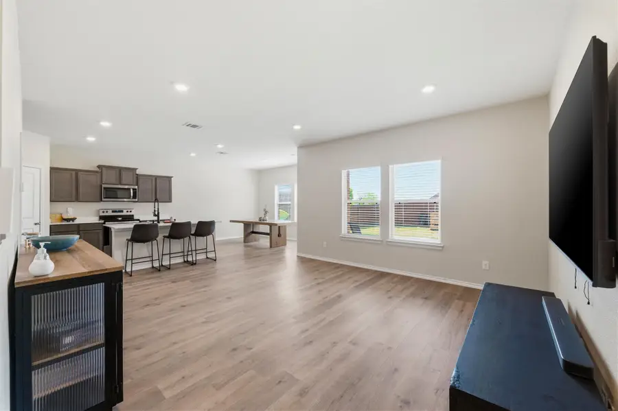 1009 Thornberry Drive, Crandall, TX 75114 - #3