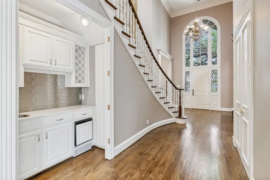 7228 Helsem Bend, Dallas, TX 75230 - #2