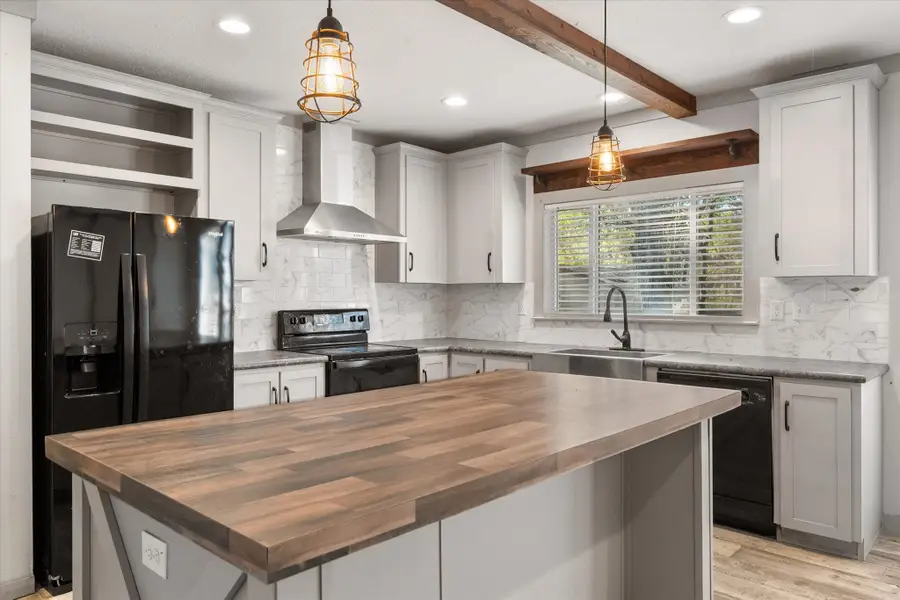 104 Geronimo Trail, Mabank, TX 75156 - #2