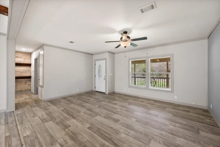 104 Geronimo Trail, Mabank, TX 75156 - #3