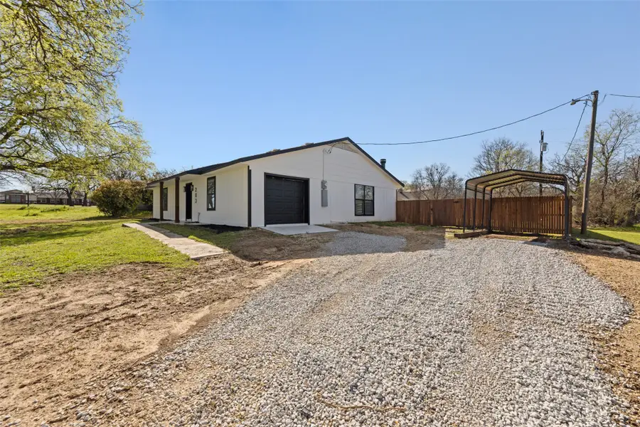 203 Red Bird Court, Burleson Joshua, TX 76058 - #3