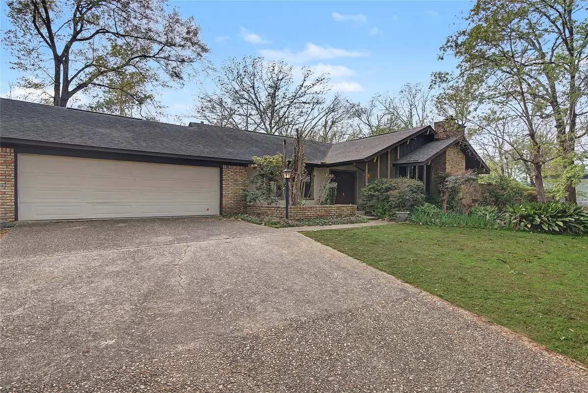 2700 Rhoda Drive, Shreveport, LA 71119 - #1