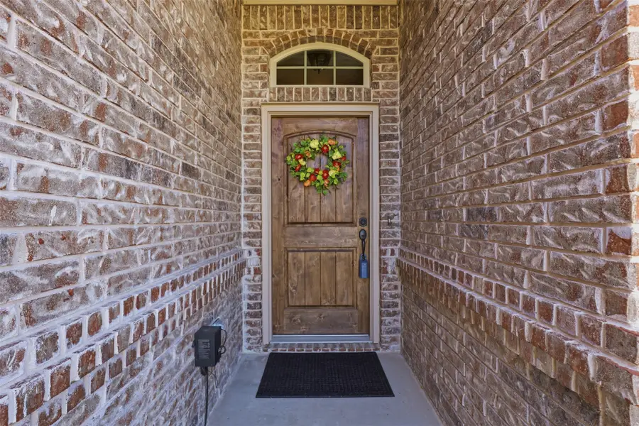 2134 Sagewood Drive, Weatherford, TX 76087 - #3