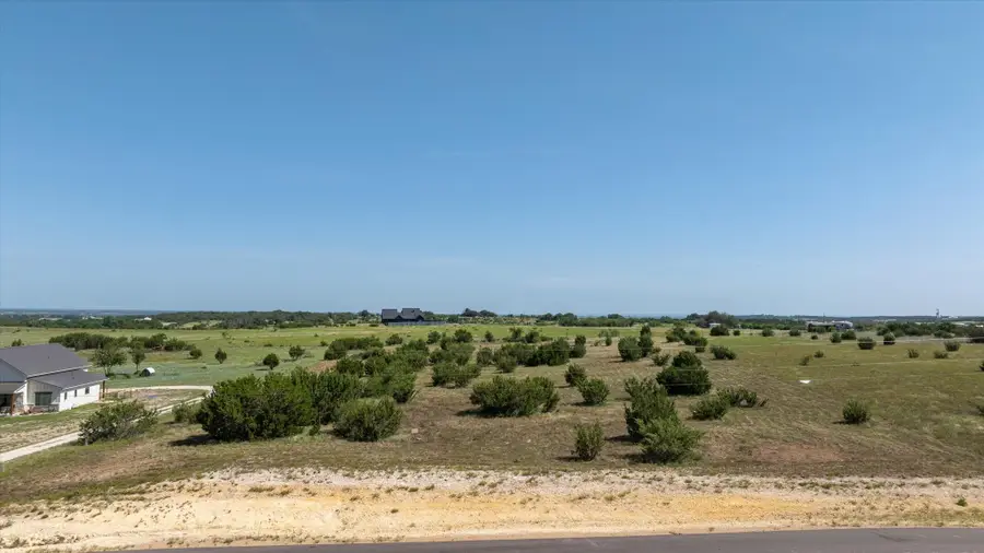 503 Hollow Drive, Tolar, TX 76476 - #3