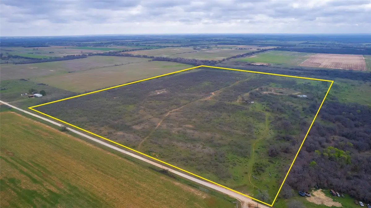 801 County Road 166, Gorman, TX 76454 - #1