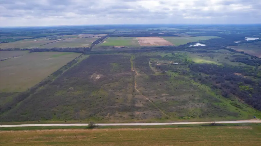 801 County Road 166, Gorman, TX 76454 - #3