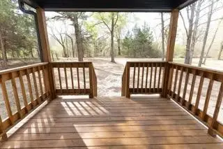 190 Private Road 8503, Ben Wheeler, TX 75754 - #3