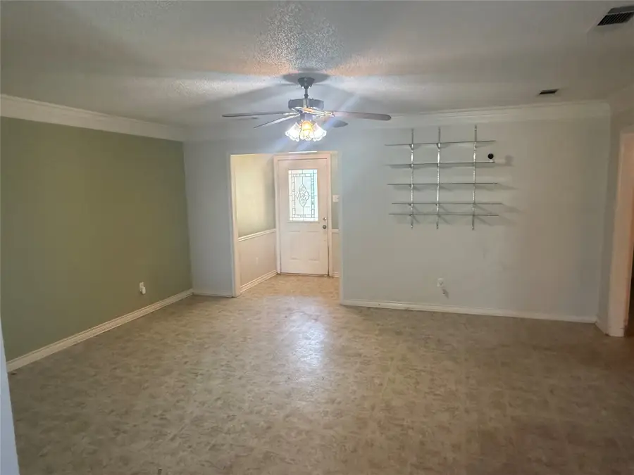 149 Oak Lane, East Tawakoni, TX 75472 - #2