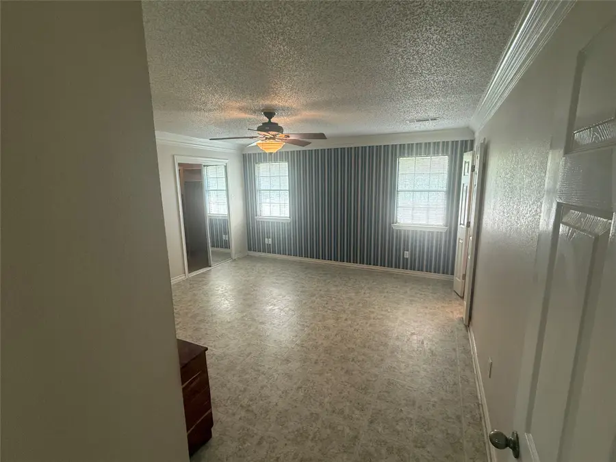 149 Oak Lane, East Tawakoni, TX 75472 - #3