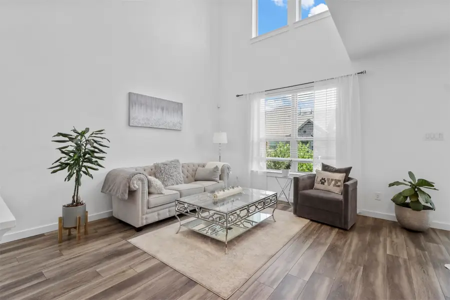 2745 Splendor Lane, Little Elm, TX 75068 - #3