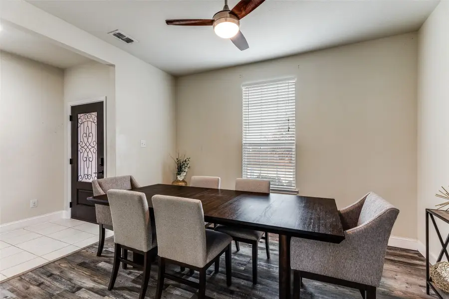 2205 Simmental Road, Fort Worth, TX 76131 - #3