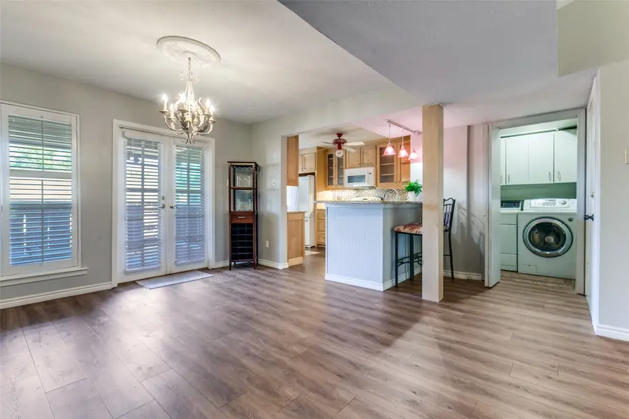 10556 High Hollows Drive #238, Dallas, TX 75230 - #3