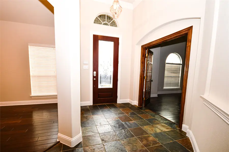 2415 Green Meadow Drive, Sachse, TX 75048 - #2