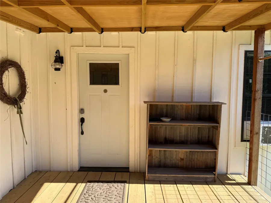 122 Tobacco Road, Whitney, TX 76692 - #2