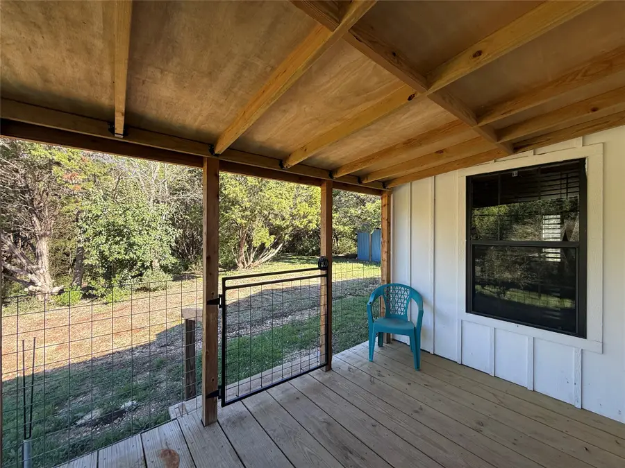 122 Tobacco Road, Whitney, TX 76692 - #3