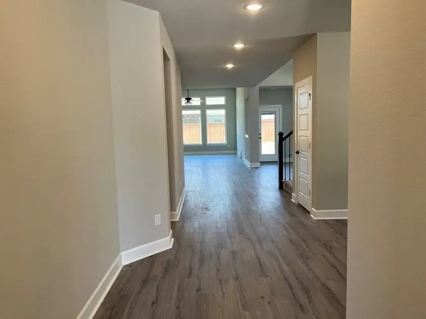 3724 Prickly Pear Road, Little Elm, TX 75068 - #3