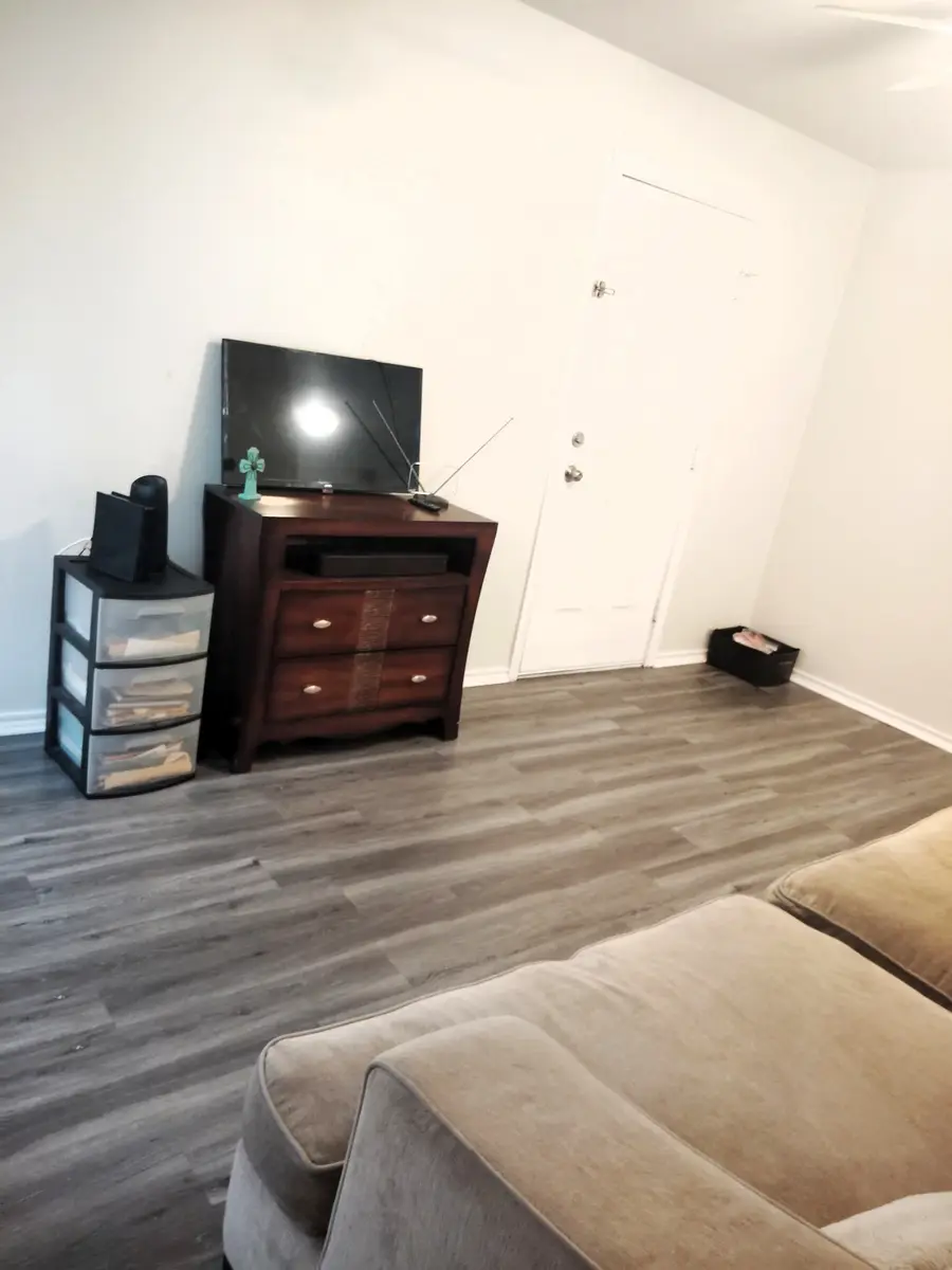 5209 Calloway Street, Sansom Park, TX 76114 - #3