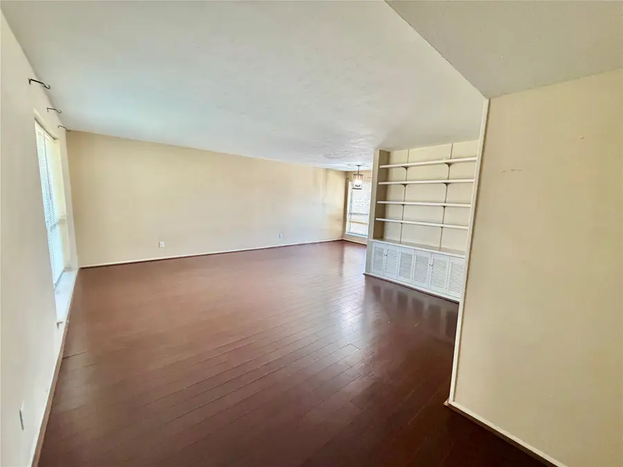 4933 Skillman Street #247, Dallas, TX 75206 - #3