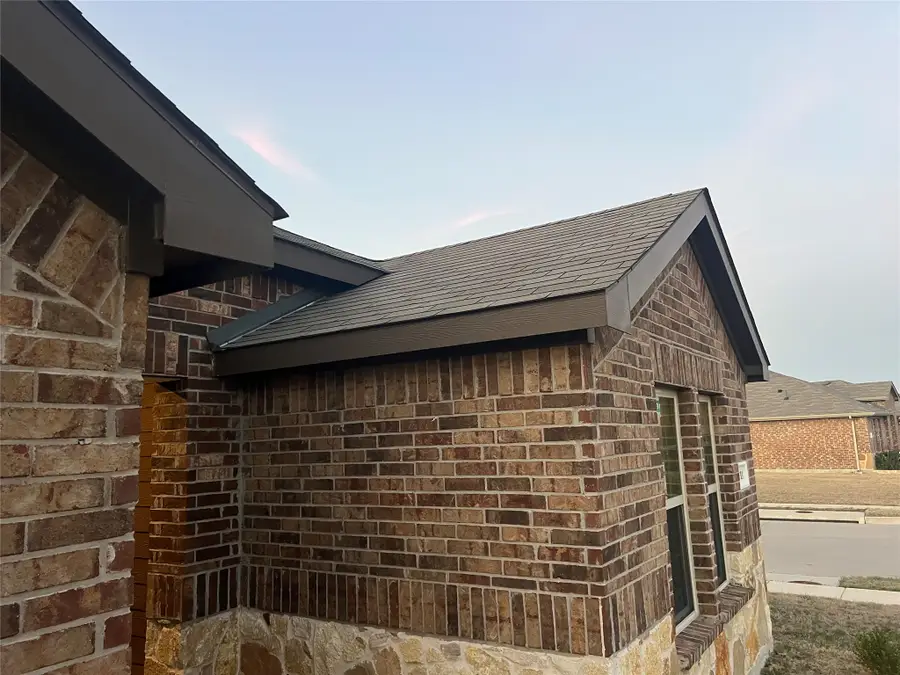 711 Heirloom Lane, Josephine, TX 75189 - #3