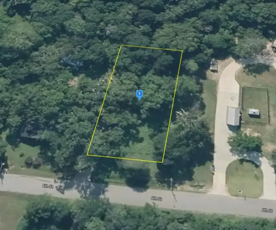 619 6th Street, Magnolia, TX 77355 - #3