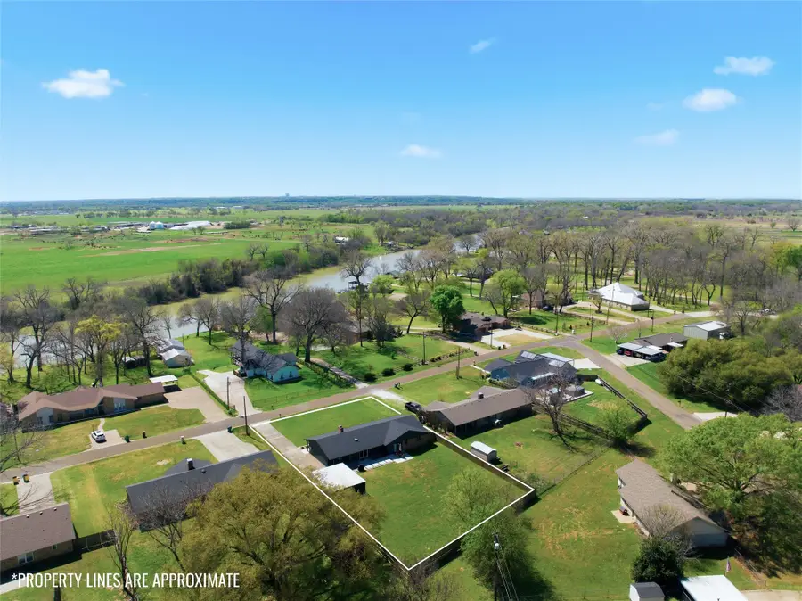 1190 Greenwood Lane, Waco, TX 76705 - #2