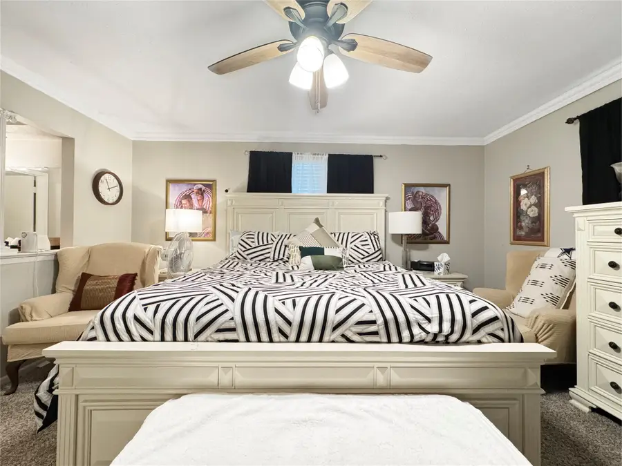 5121 Chalet Lane, Dallas, TX 75232 - #2