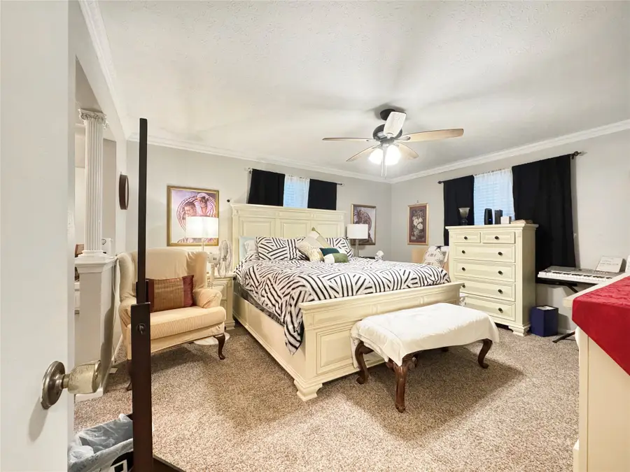 5121 Chalet Lane, Dallas, TX 75232 - #3