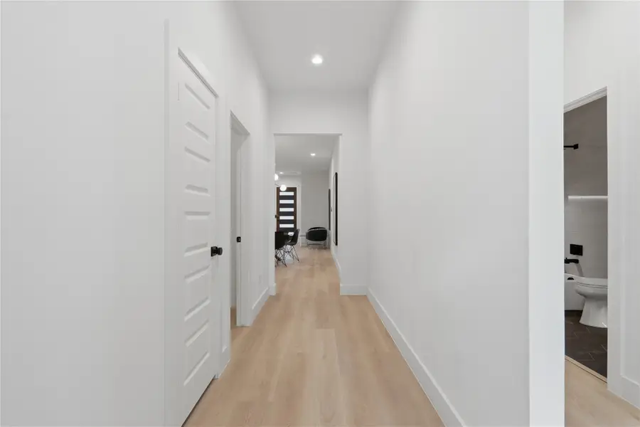 4438 Tacoma Street, Dallas, TX 75216 - #3