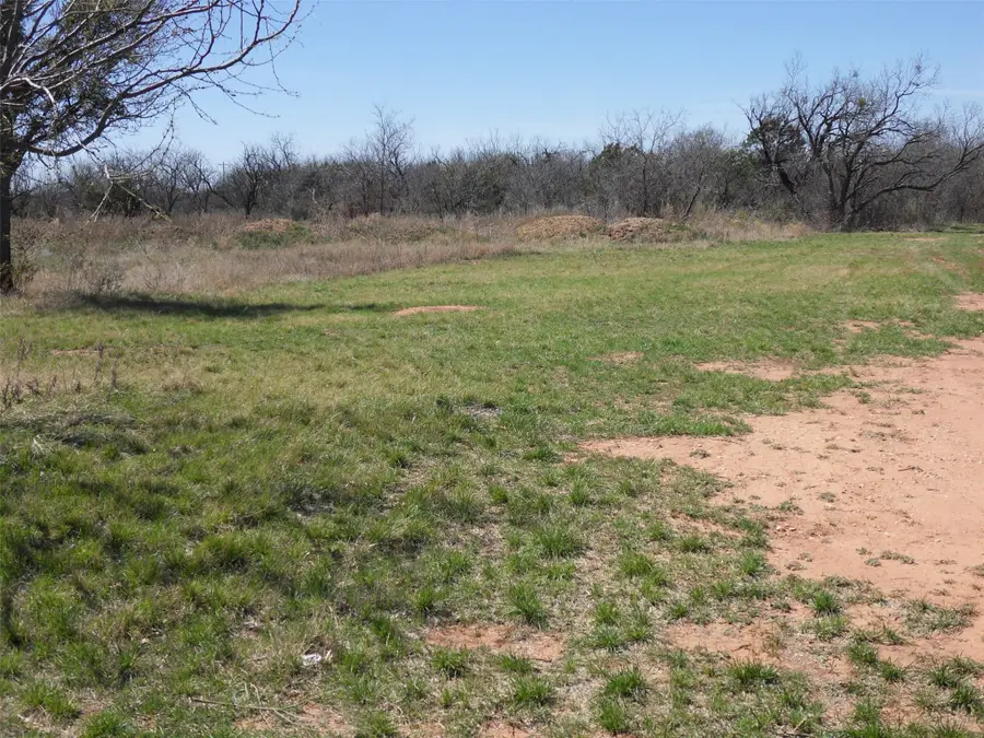 226 South Wind Circle, Abilene, TX 79602 - #3