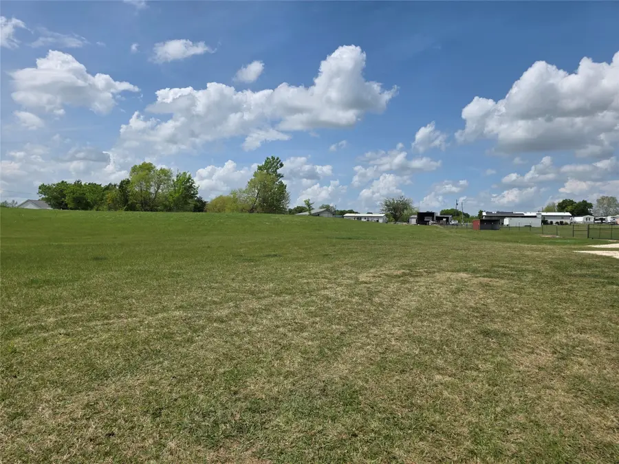 3725 County Road 417a, Cleburne, TX 76031 - #3