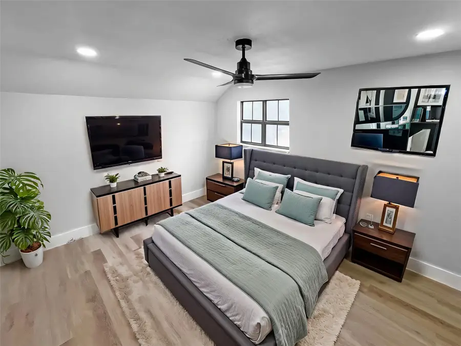 1215 Spring Lake Drive, Duncanville, TX 75137 - #3