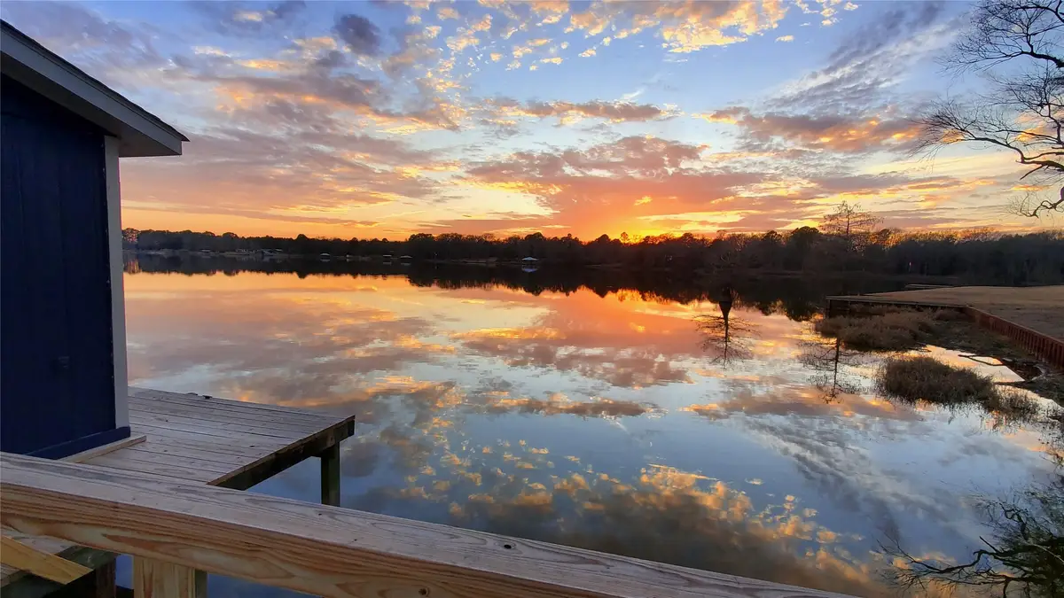 253 County Road 1445, Quitman, TX 75783 - #1