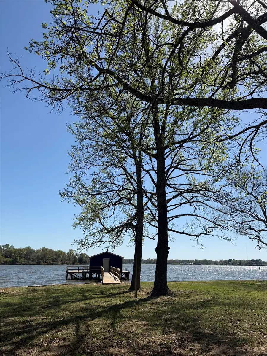 253 County Road 1445, Quitman, TX 75783 - #2