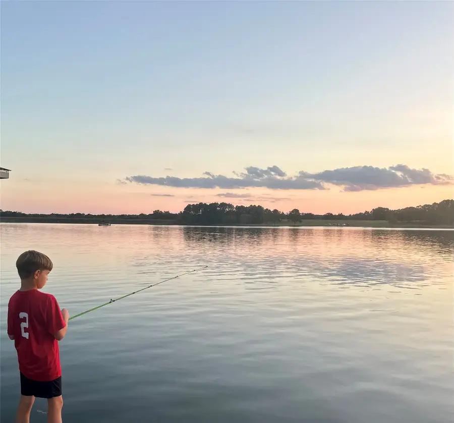 253 County Road 1445, Quitman, TX 75783 - #3