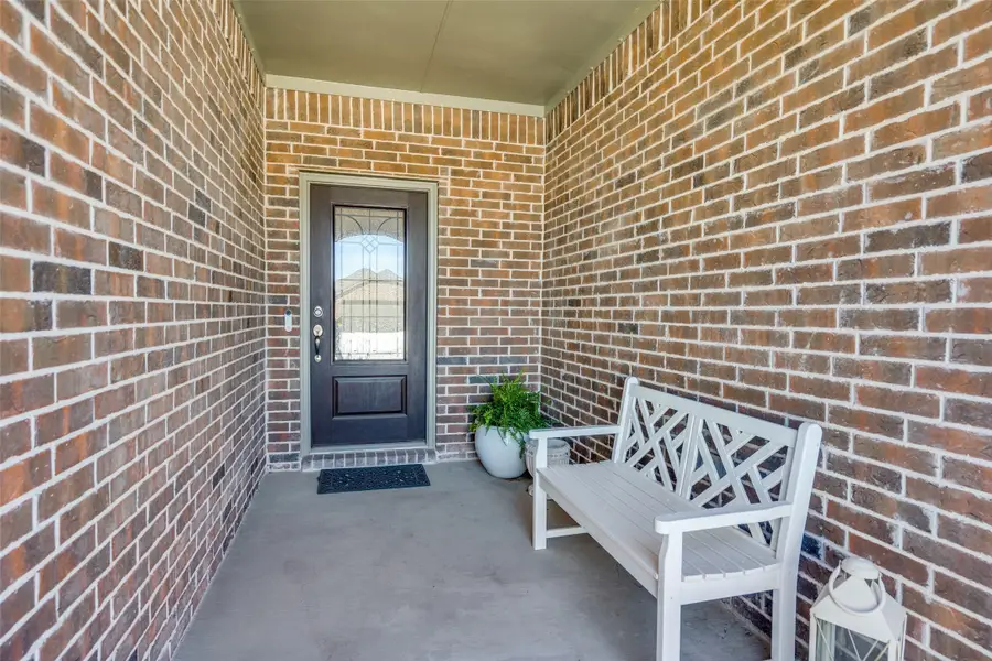 424 Long Pines Drive, McKinney, TX 75071 - #2