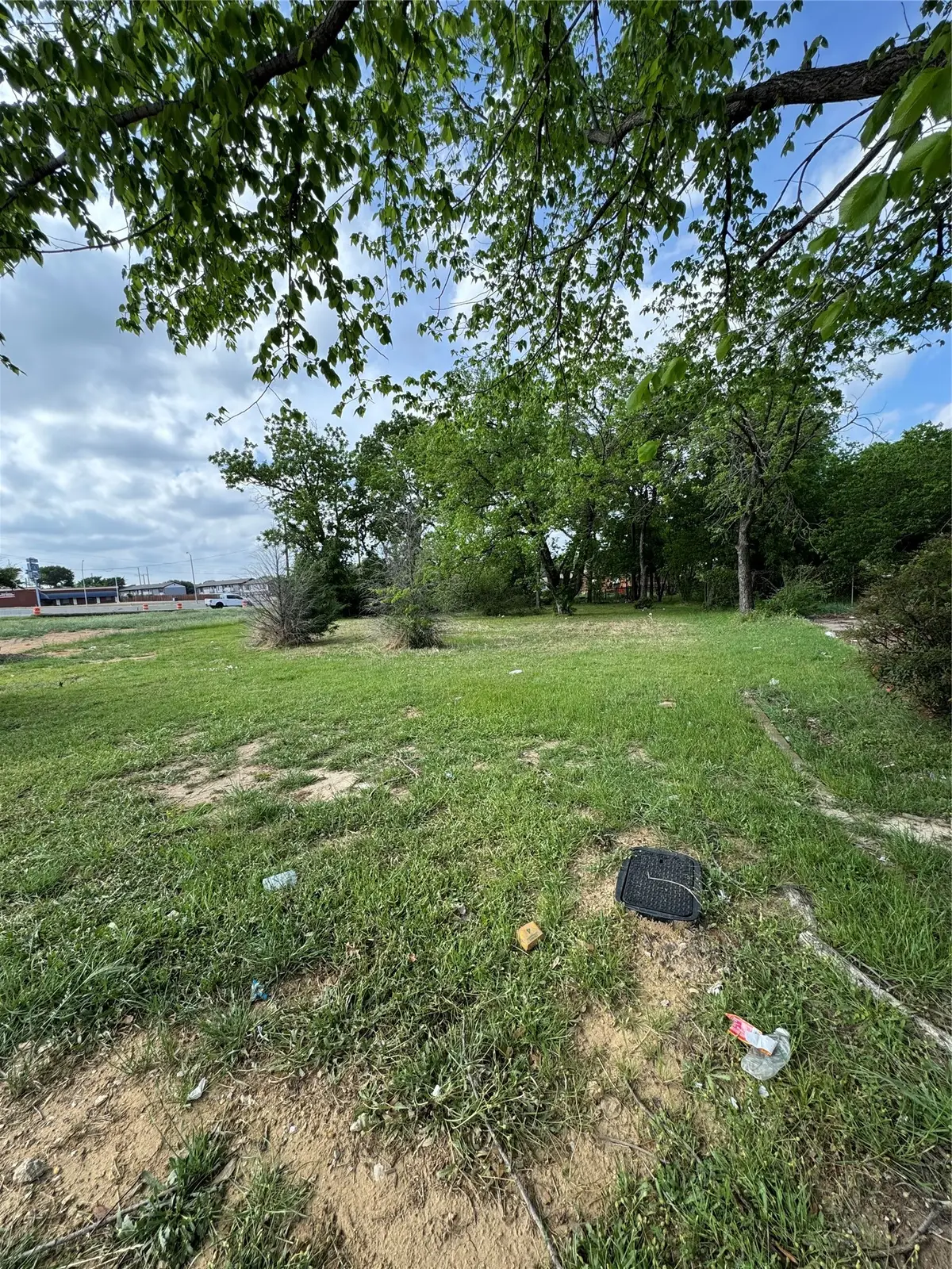 6309 Meadowbrook Drive, Fort Worth, TX 76112 - #1