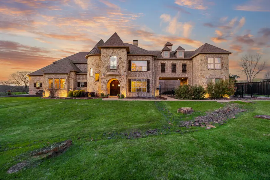 2994 S Fm 549, Rockwall, TX 75032 - #3