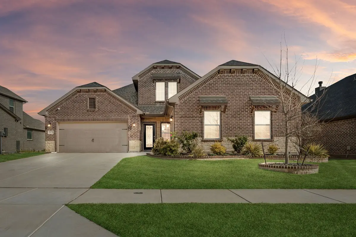 2024 Proteus, Fort Worth, TX 76052 - #1