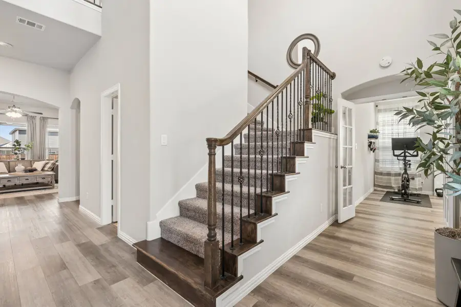 2024 Proteus, Fort Worth, TX 76052 - #2