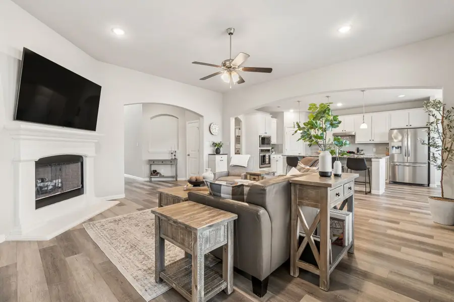 2024 Proteus, Fort Worth, TX 76052 - #3