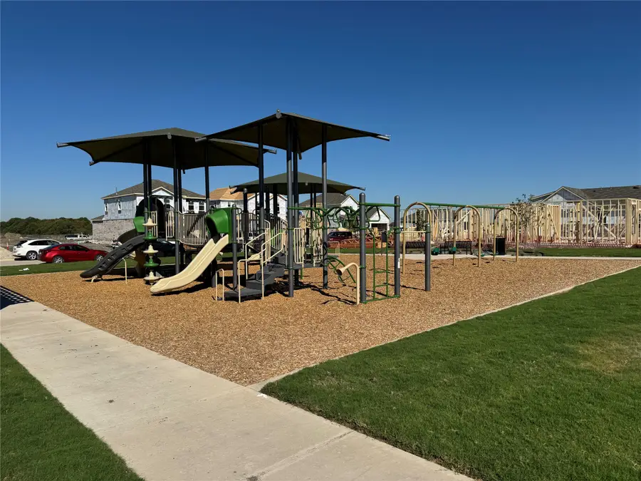 1226 Bray Drive, Princeton, TX 75407 - #3