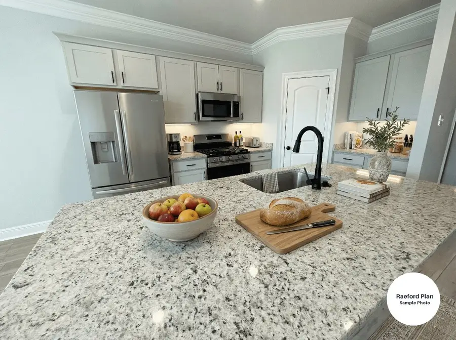 773 Venecia Drive, Bossier City, LA 71111 - #3