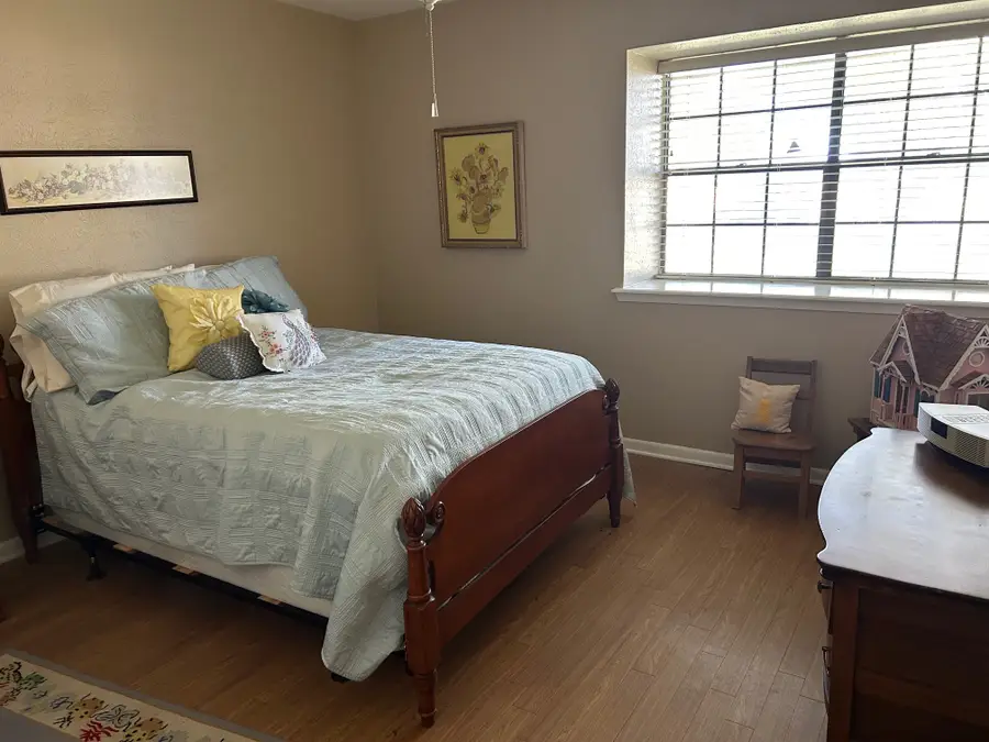 1000 Clark, Mexia, TX 76667 - #3