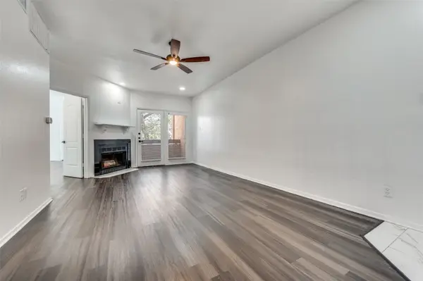 5550 Spring Valley Road #E22, Dallas, TX 75254