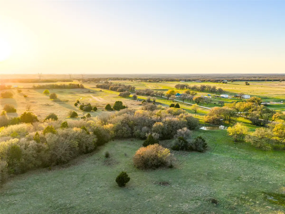 TBD Robinson Road, Chico, TX 76431 - #1