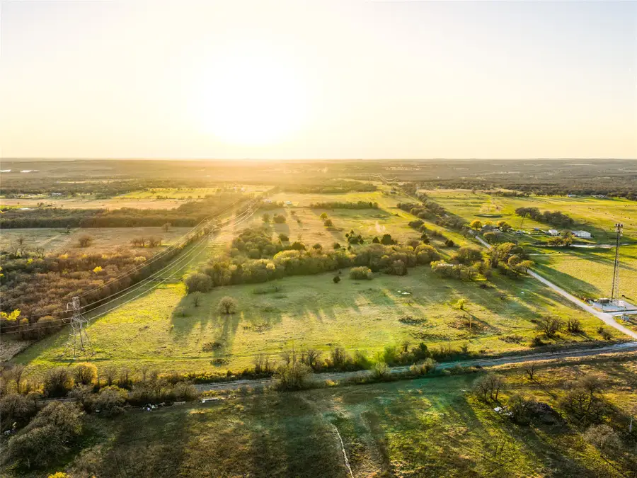 TBD Robinson Road, Chico, TX 76431 - #2