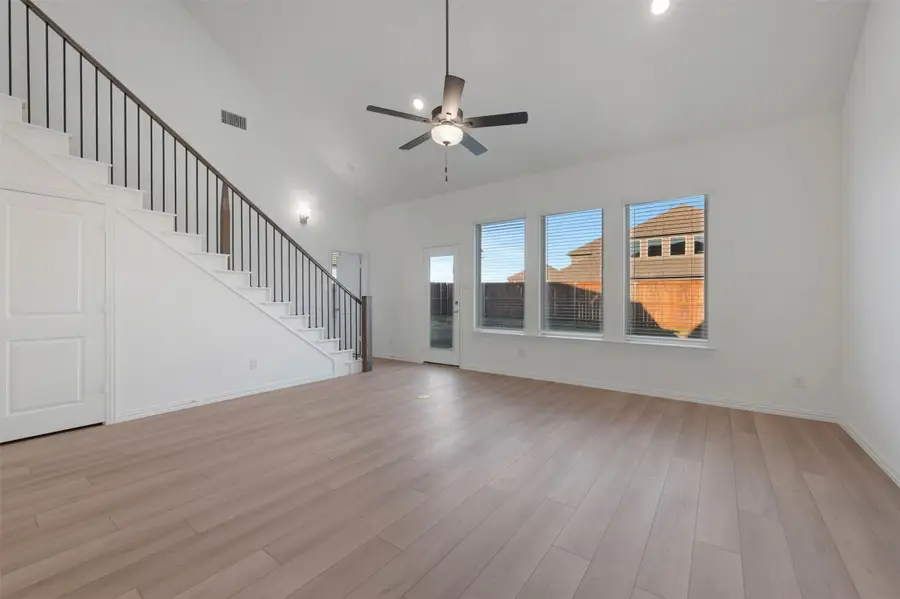 5032 Lily Creek Drive, Aubrey, TX 76227 - #2