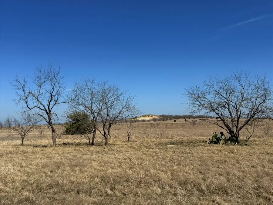 TBD2 Cr 619, Hamilton, TX 76531 - #3